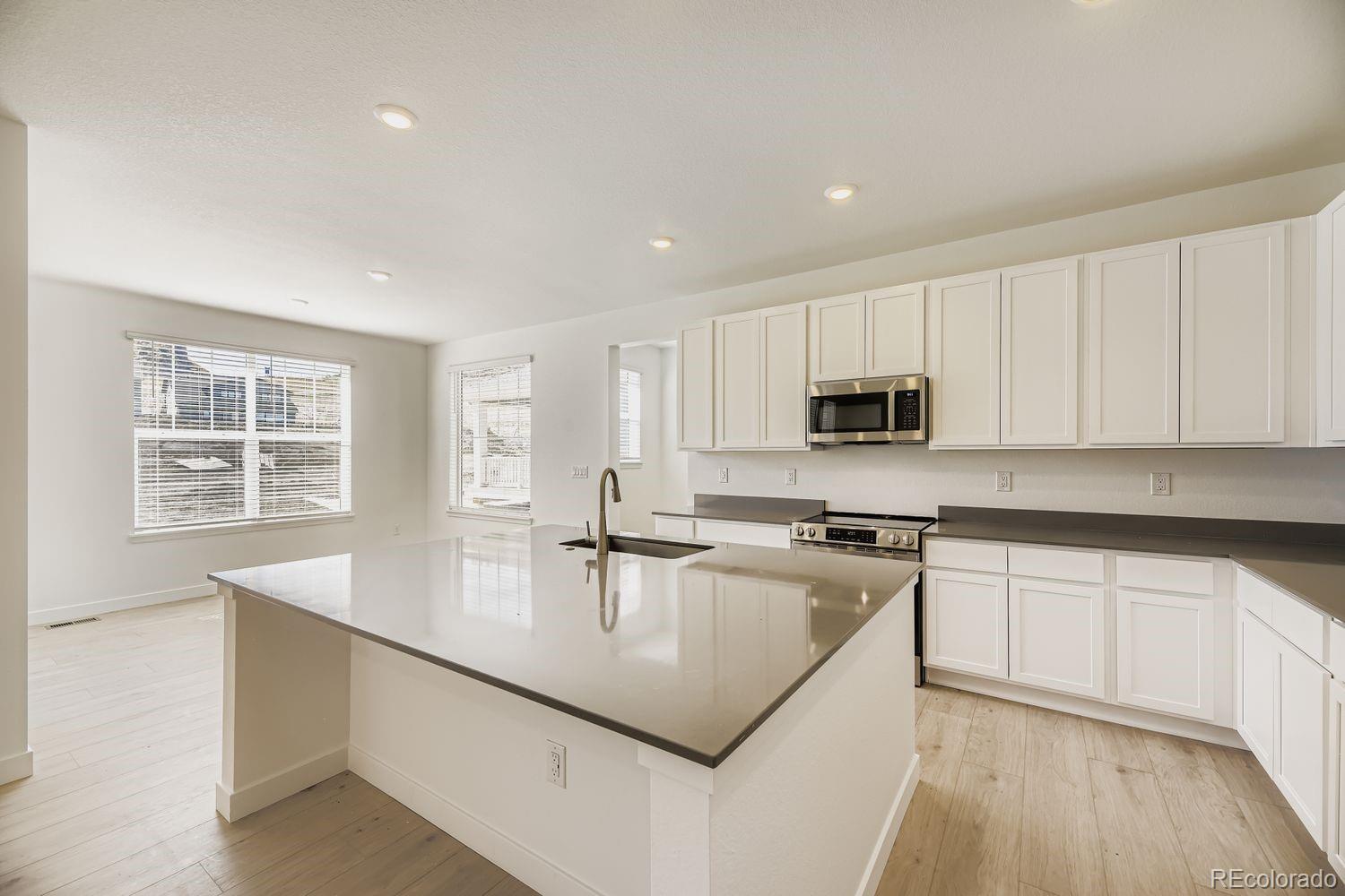 MLS Image #3 for 12710 w glasgow place,littleton, Colorado