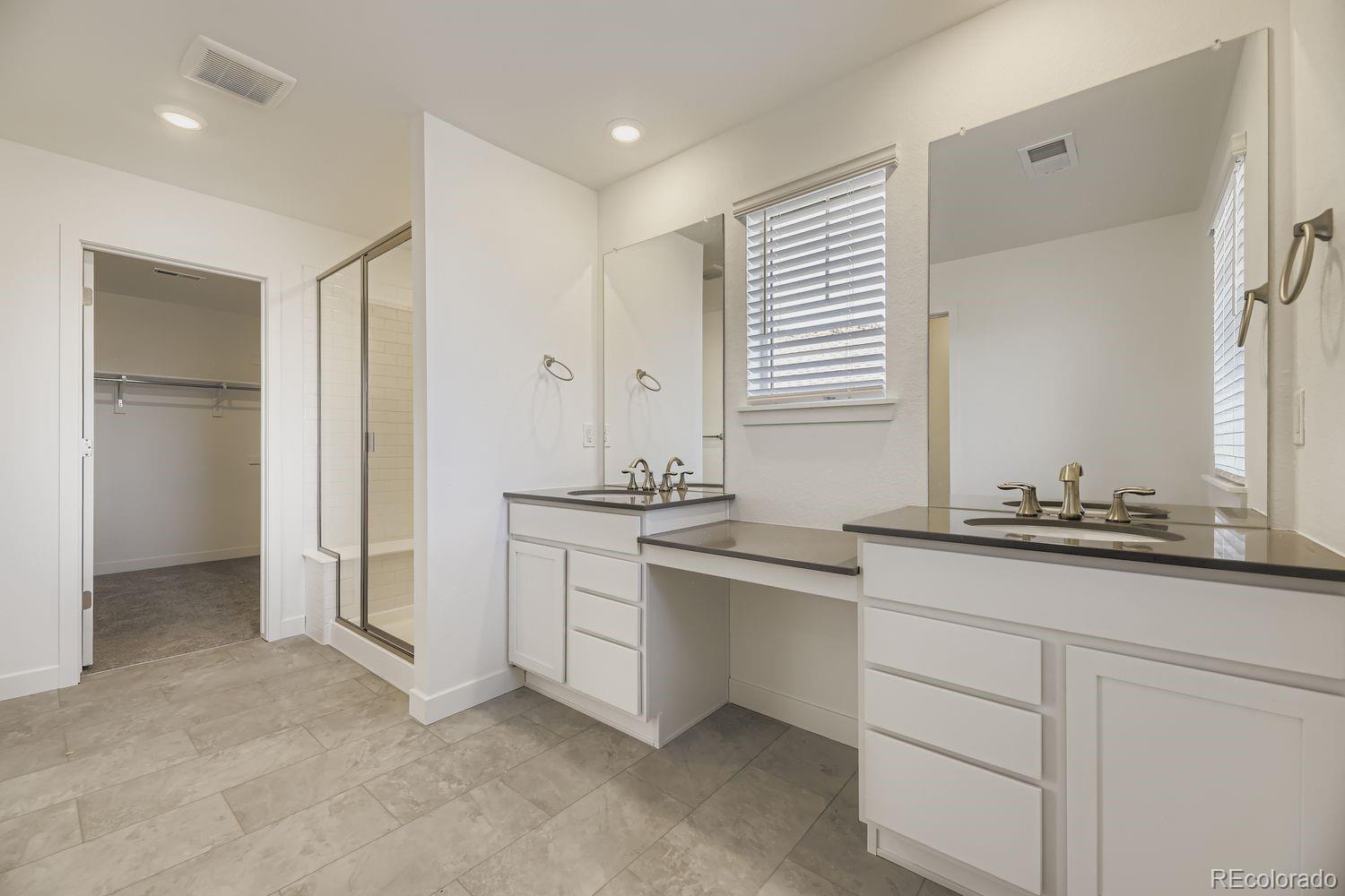 MLS Image #6 for 12710 w glasgow place,littleton, Colorado