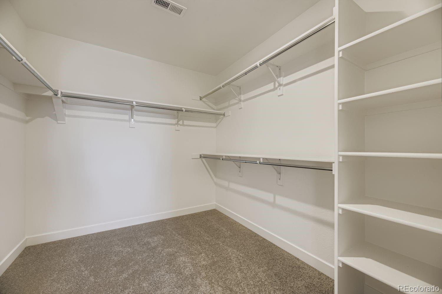 MLS Image #7 for 12710 w glasgow place,littleton, Colorado