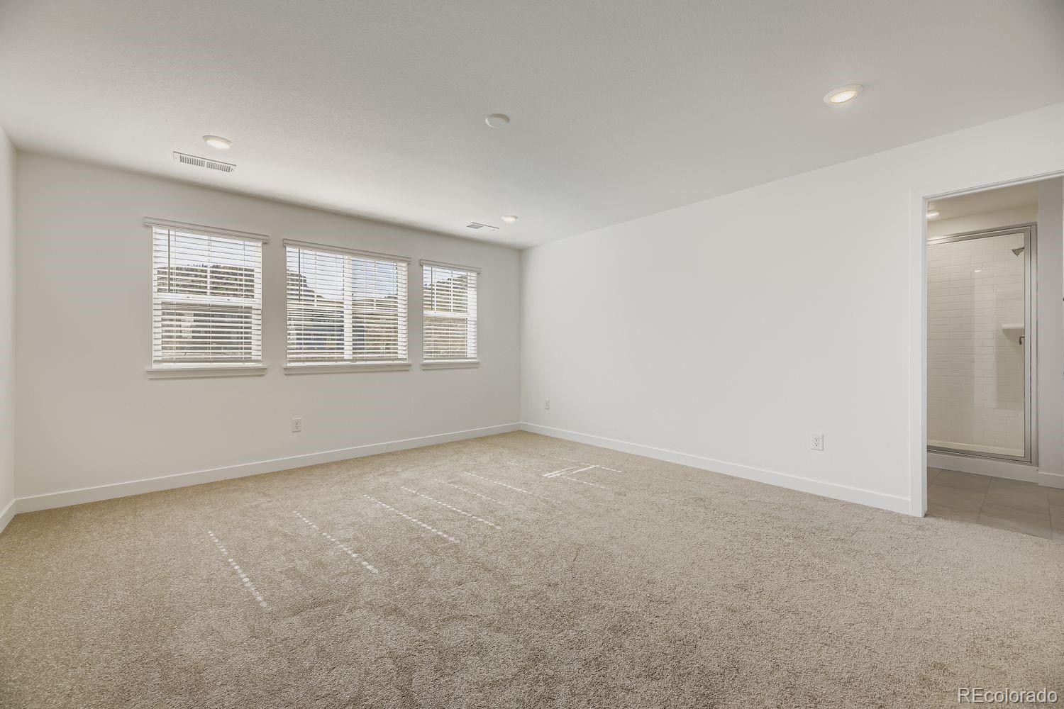MLS Image #8 for 12710 w glasgow place,littleton, Colorado