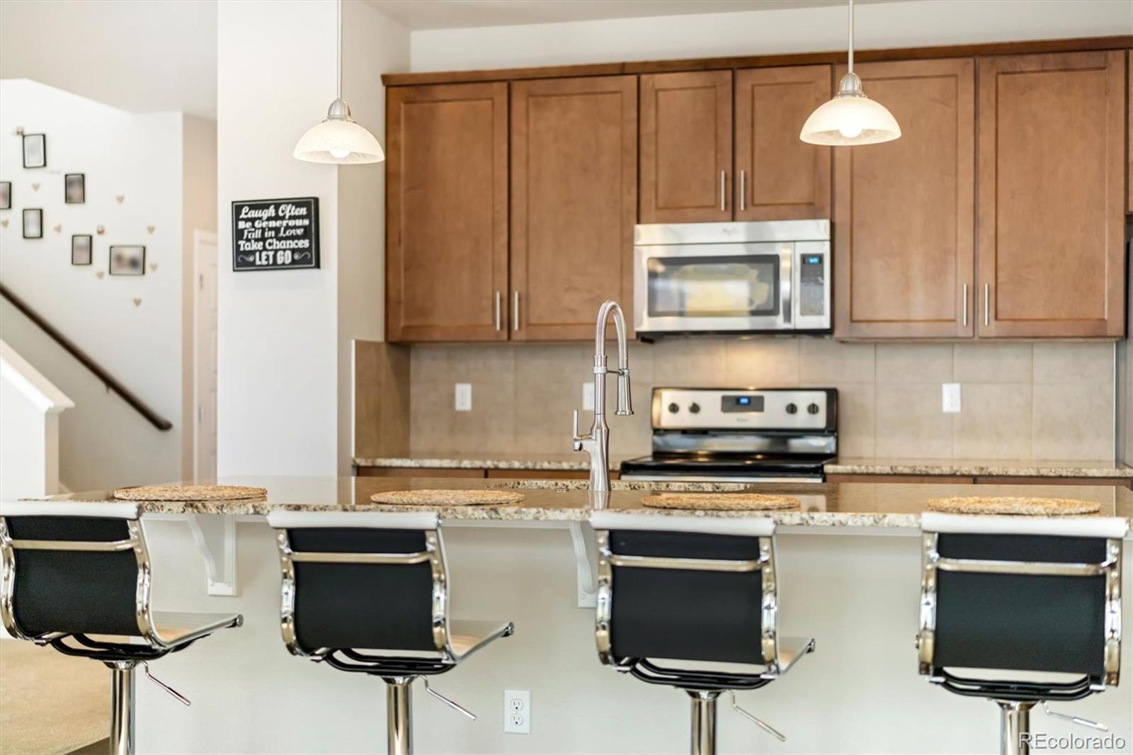 MLS Image #10 for 12267  coral burst lane,parker, Colorado