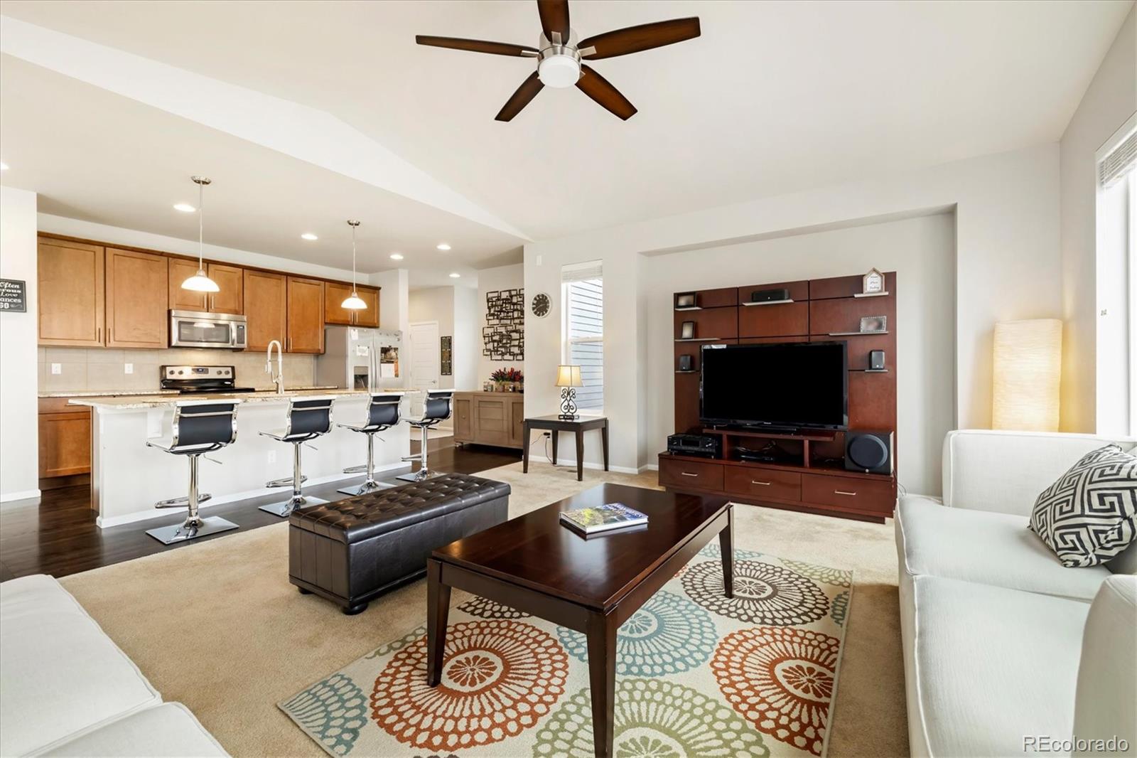 MLS Image #11 for 12267  coral burst lane,parker, Colorado