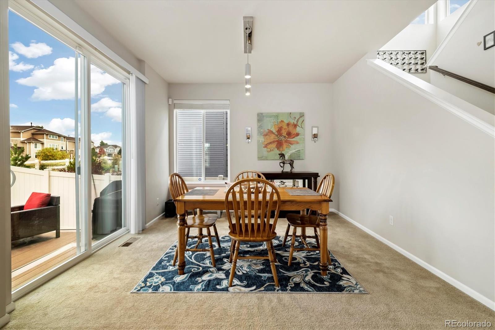MLS Image #12 for 12267  coral burst lane,parker, Colorado