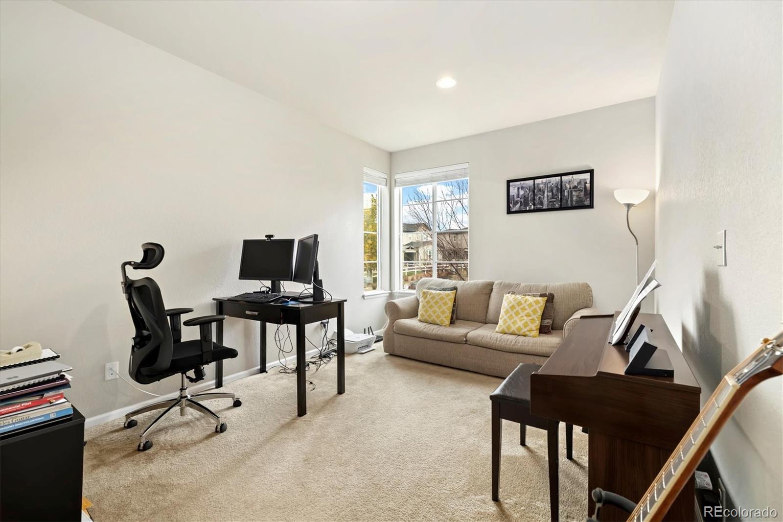 MLS Image #13 for 12267  coral burst lane,parker, Colorado