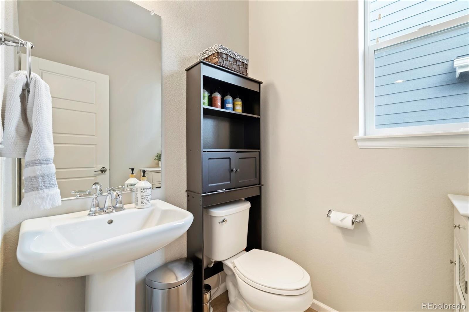 MLS Image #14 for 12267  coral burst lane,parker, Colorado