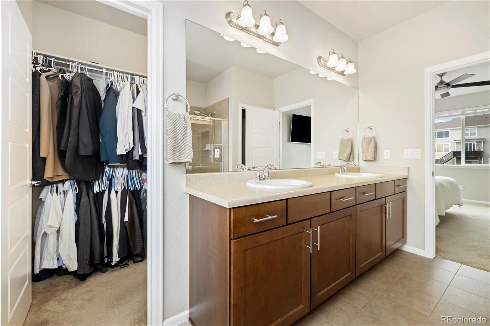 MLS Image #16 for 12267  coral burst lane,parker, Colorado
