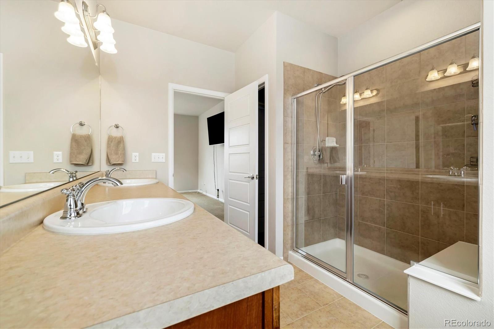MLS Image #17 for 12267  coral burst lane,parker, Colorado