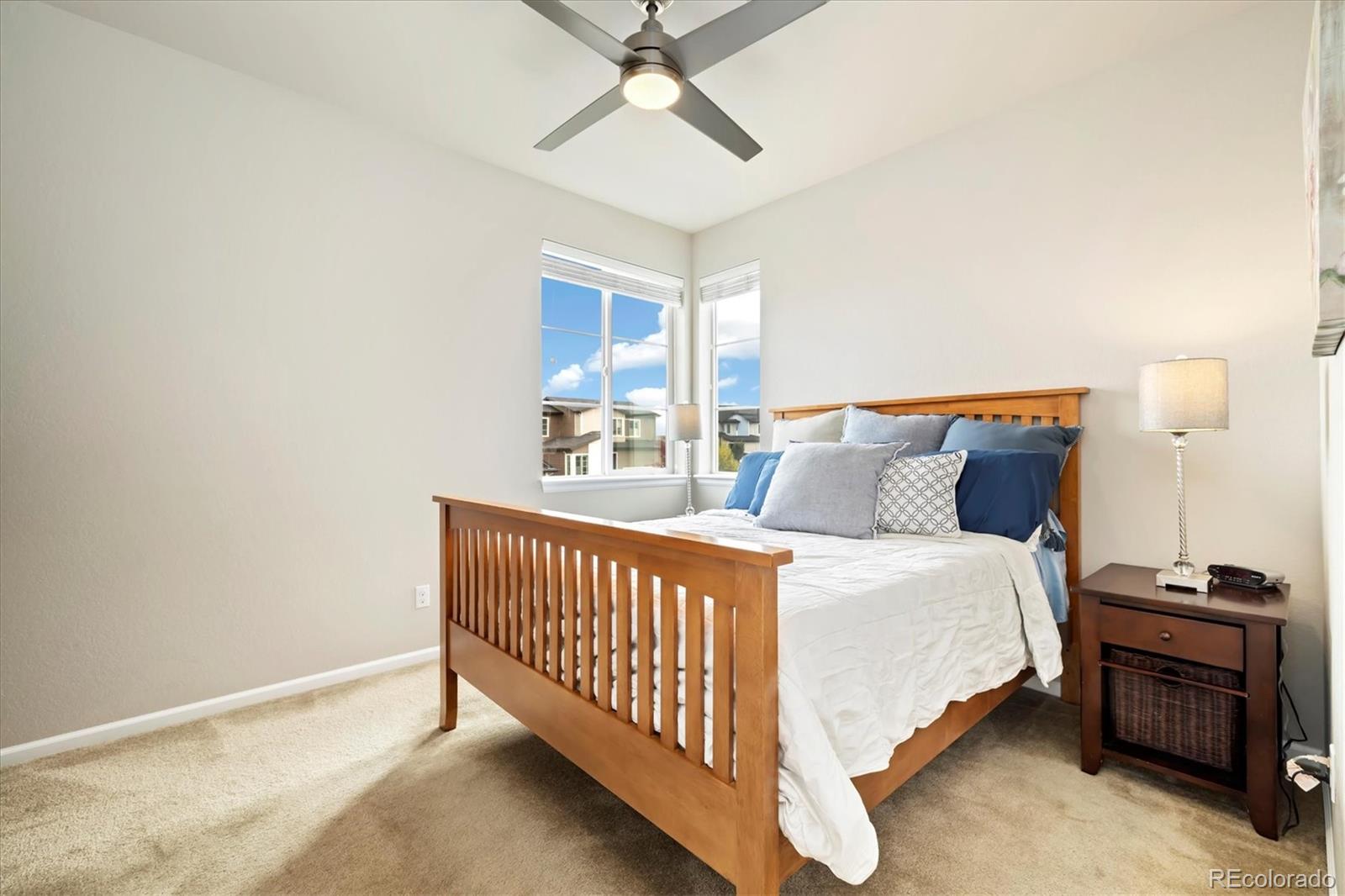 MLS Image #18 for 12267  coral burst lane,parker, Colorado