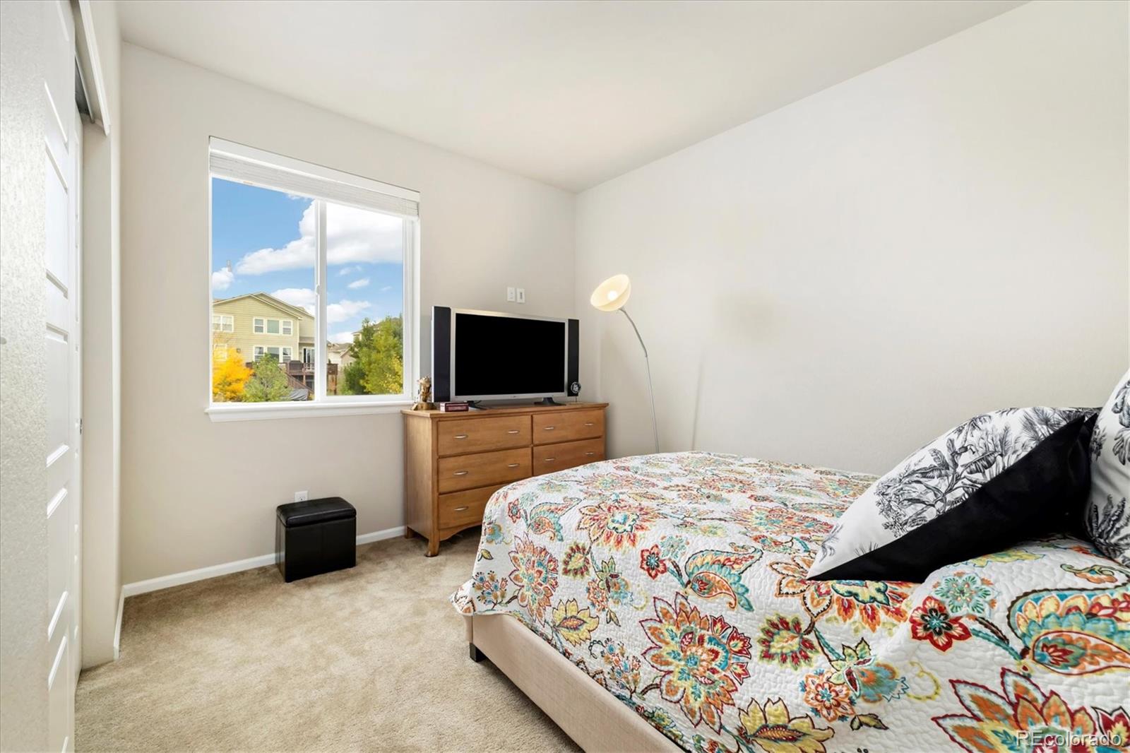 MLS Image #19 for 12267  coral burst lane,parker, Colorado