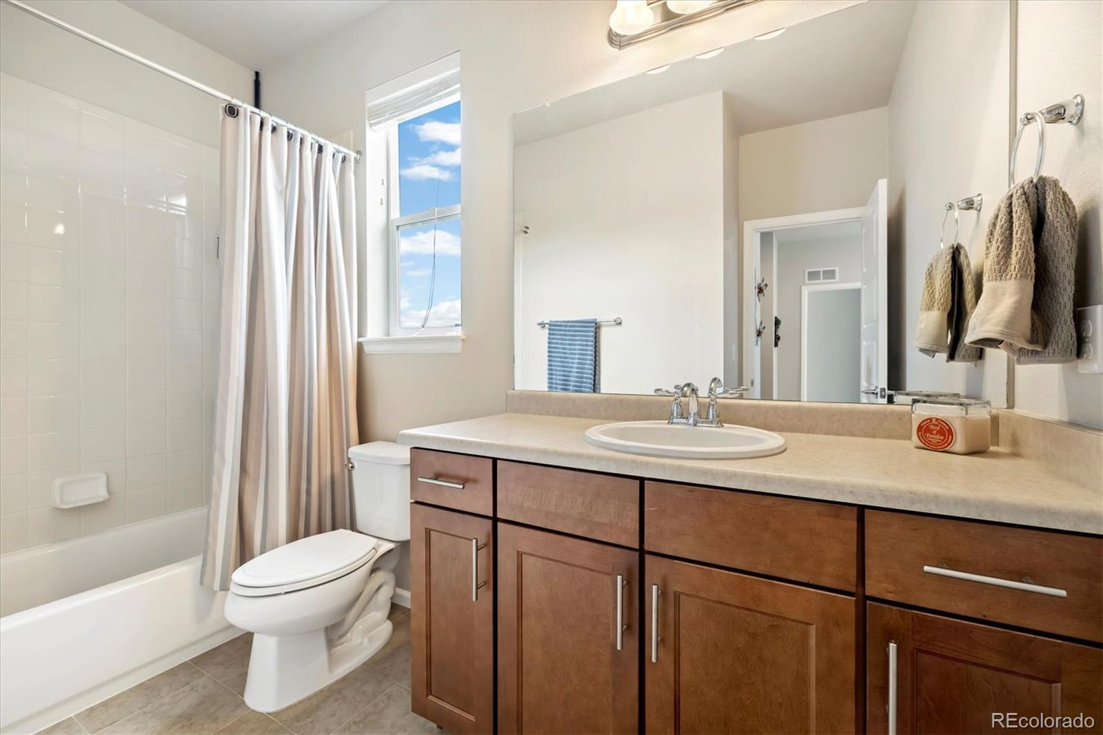 MLS Image #20 for 12267  coral burst lane,parker, Colorado