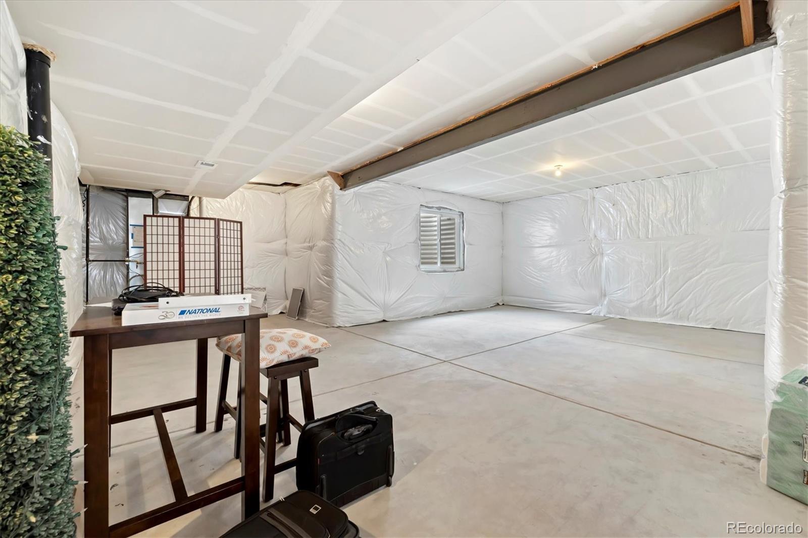 MLS Image #22 for 12267  coral burst lane,parker, Colorado