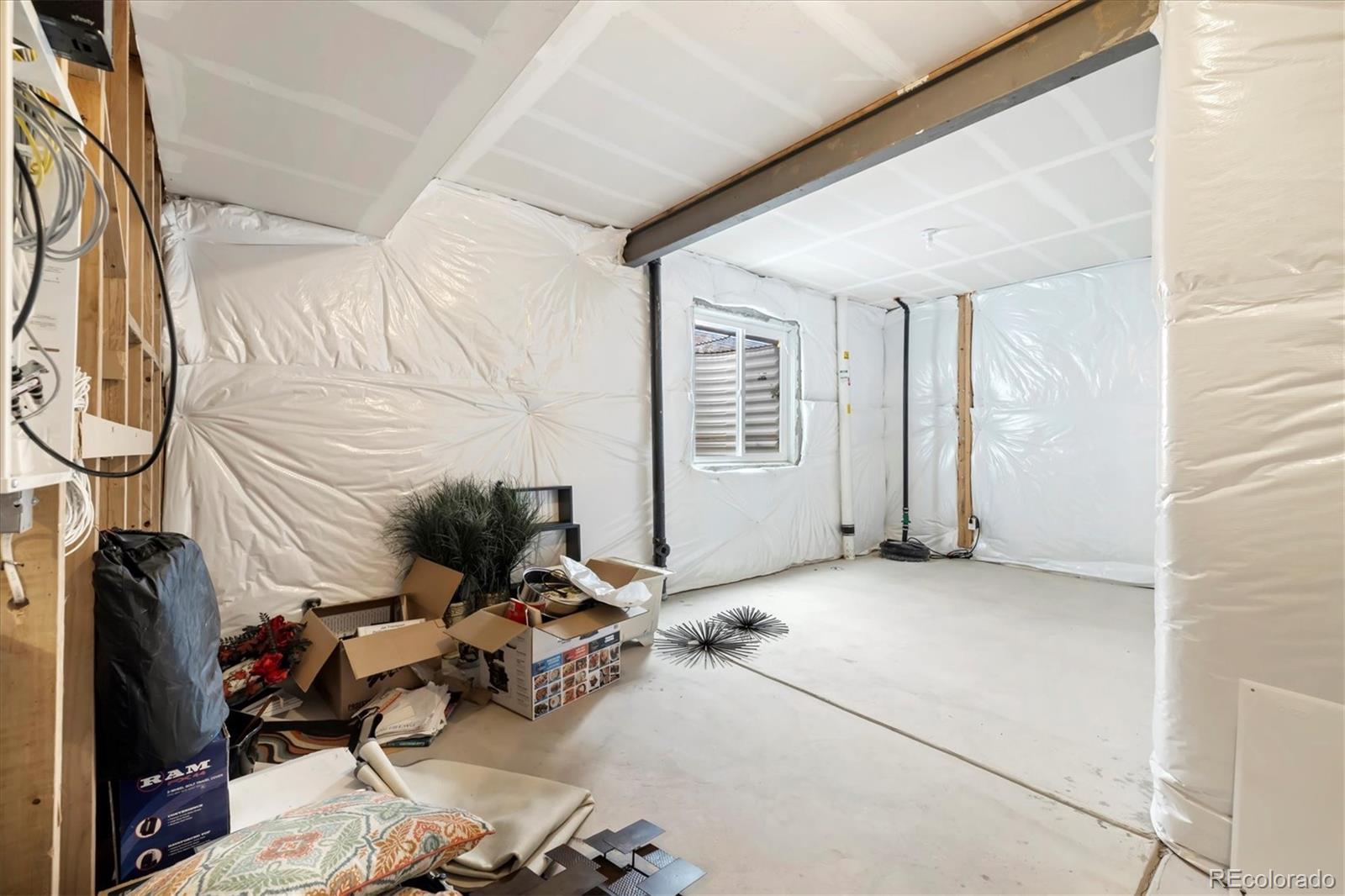 MLS Image #23 for 12267  coral burst lane,parker, Colorado