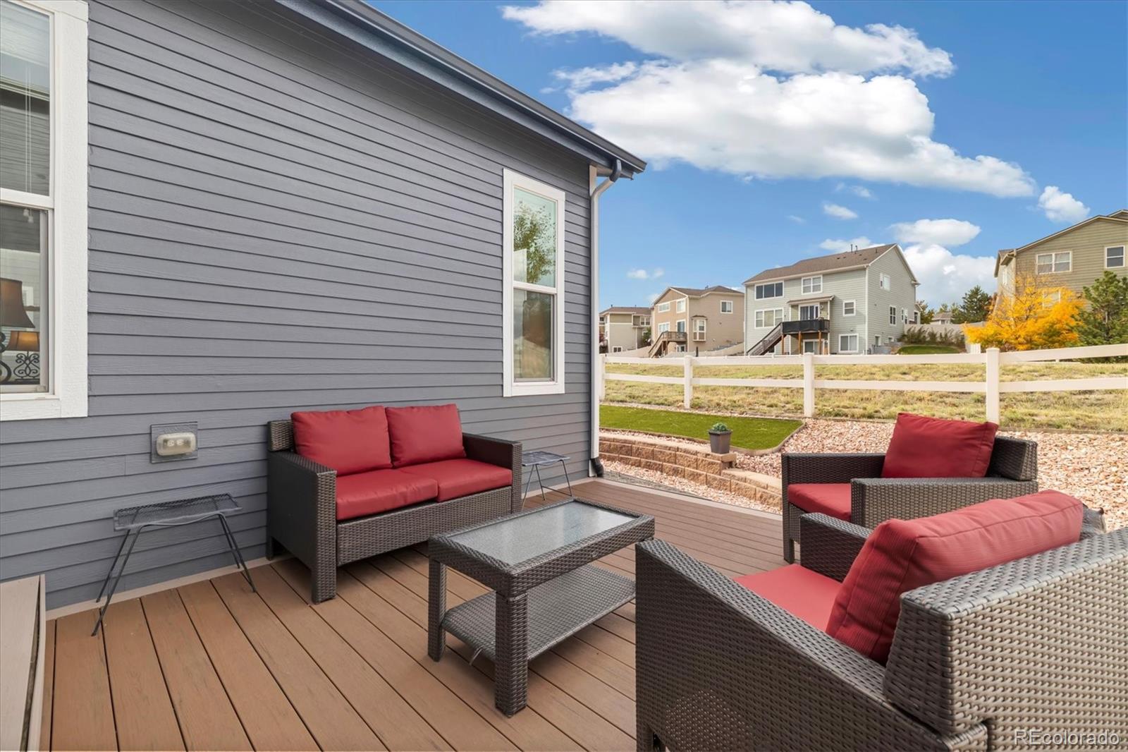 MLS Image #24 for 12267  coral burst lane,parker, Colorado