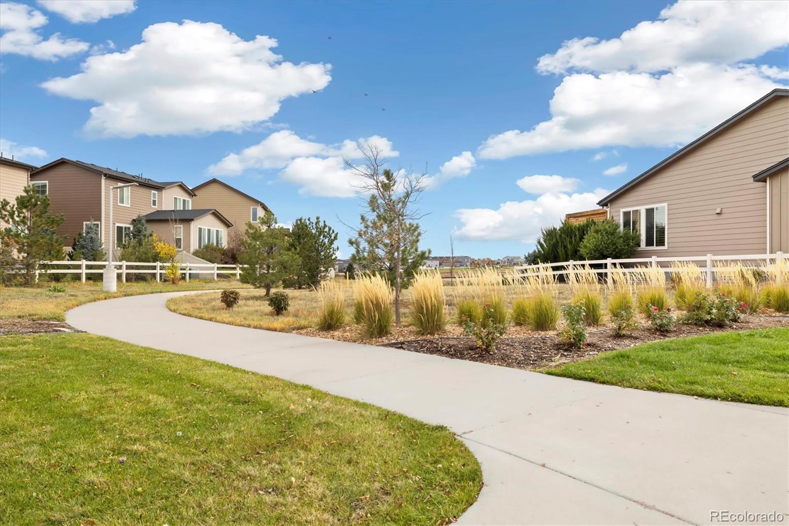 MLS Image #26 for 12267  coral burst lane,parker, Colorado