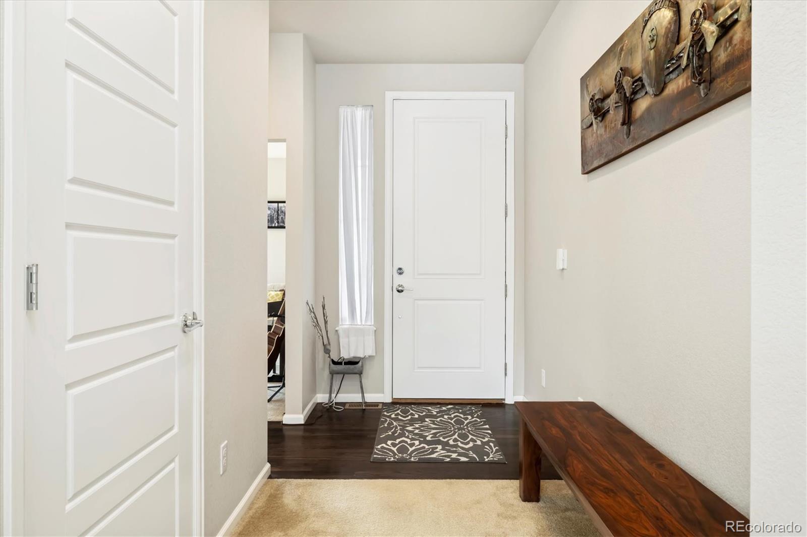 MLS Image #6 for 12267  coral burst lane,parker, Colorado