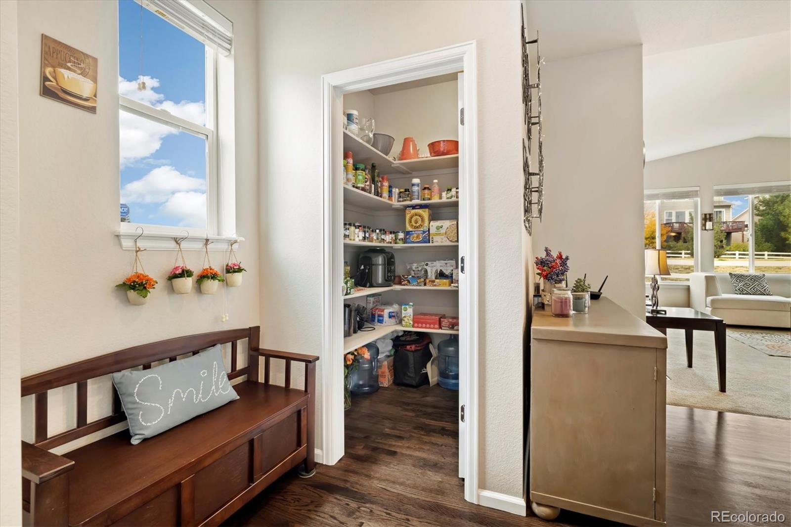MLS Image #8 for 12267  coral burst lane,parker, Colorado