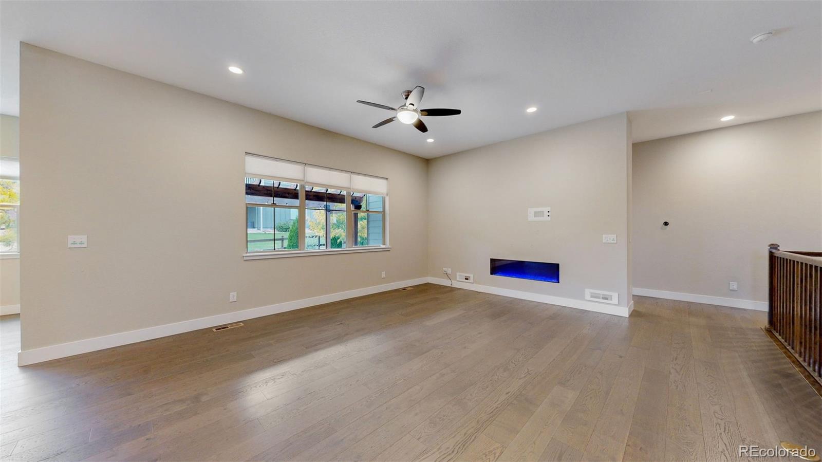 MLS Image #10 for 12491  shore view drive,firestone, Colorado