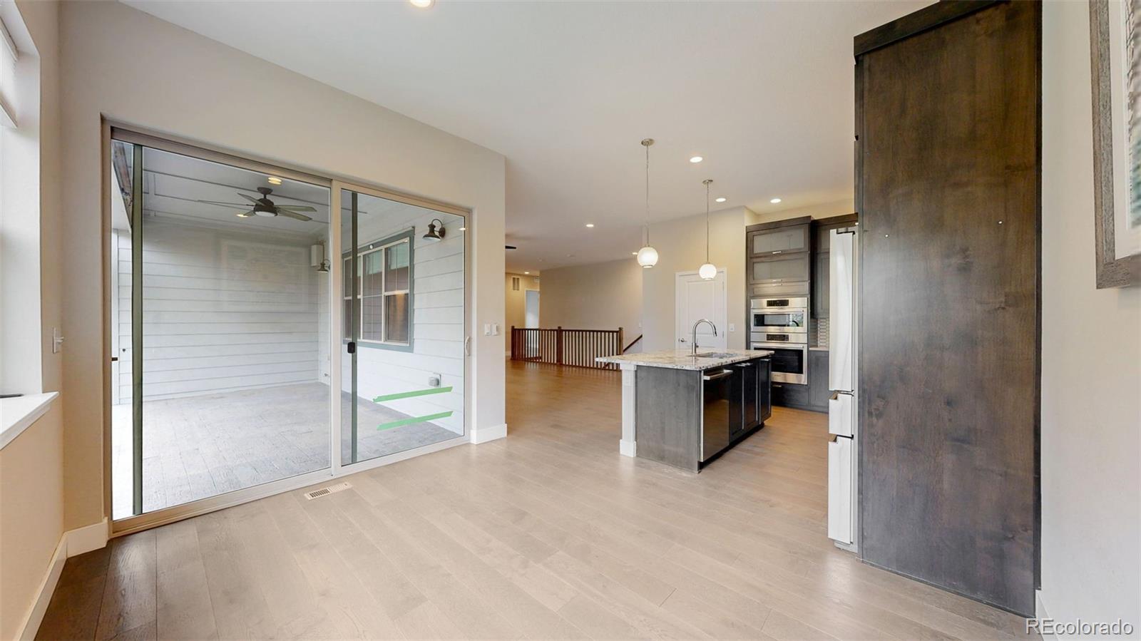 MLS Image #12 for 12491  shore view drive,firestone, Colorado