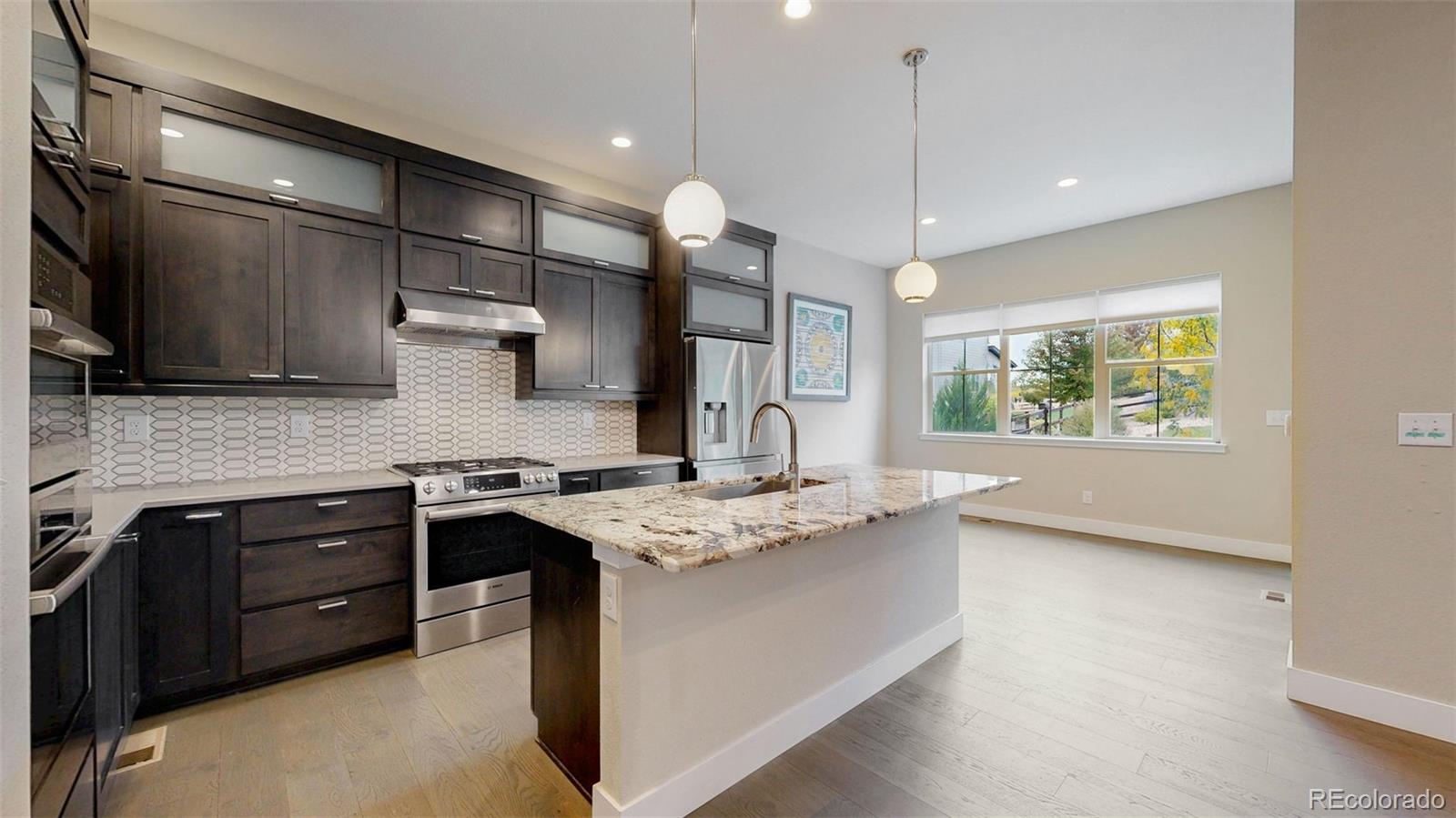 MLS Image #13 for 12491  shore view drive,firestone, Colorado