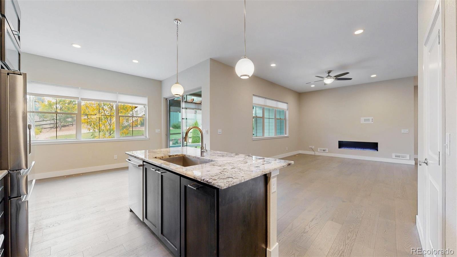 MLS Image #14 for 12491  shore view drive,firestone, Colorado