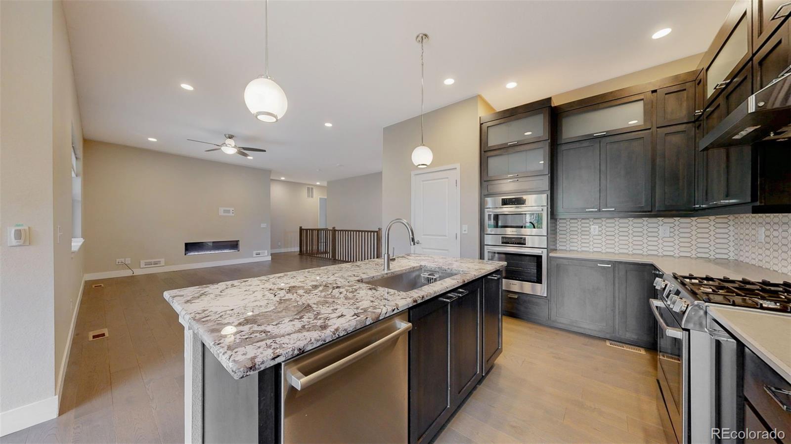 MLS Image #15 for 12491  shore view drive,firestone, Colorado