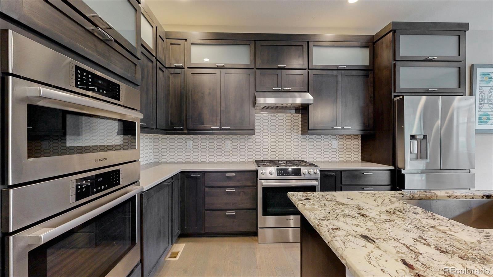 MLS Image #16 for 12491  shore view drive,firestone, Colorado