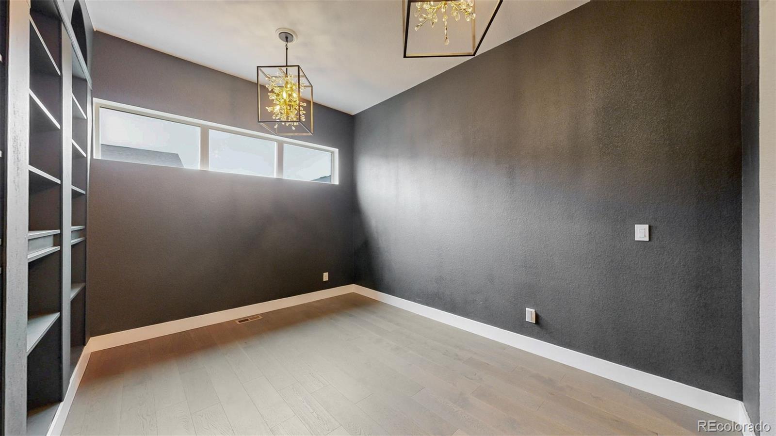 MLS Image #17 for 12491  shore view drive,firestone, Colorado