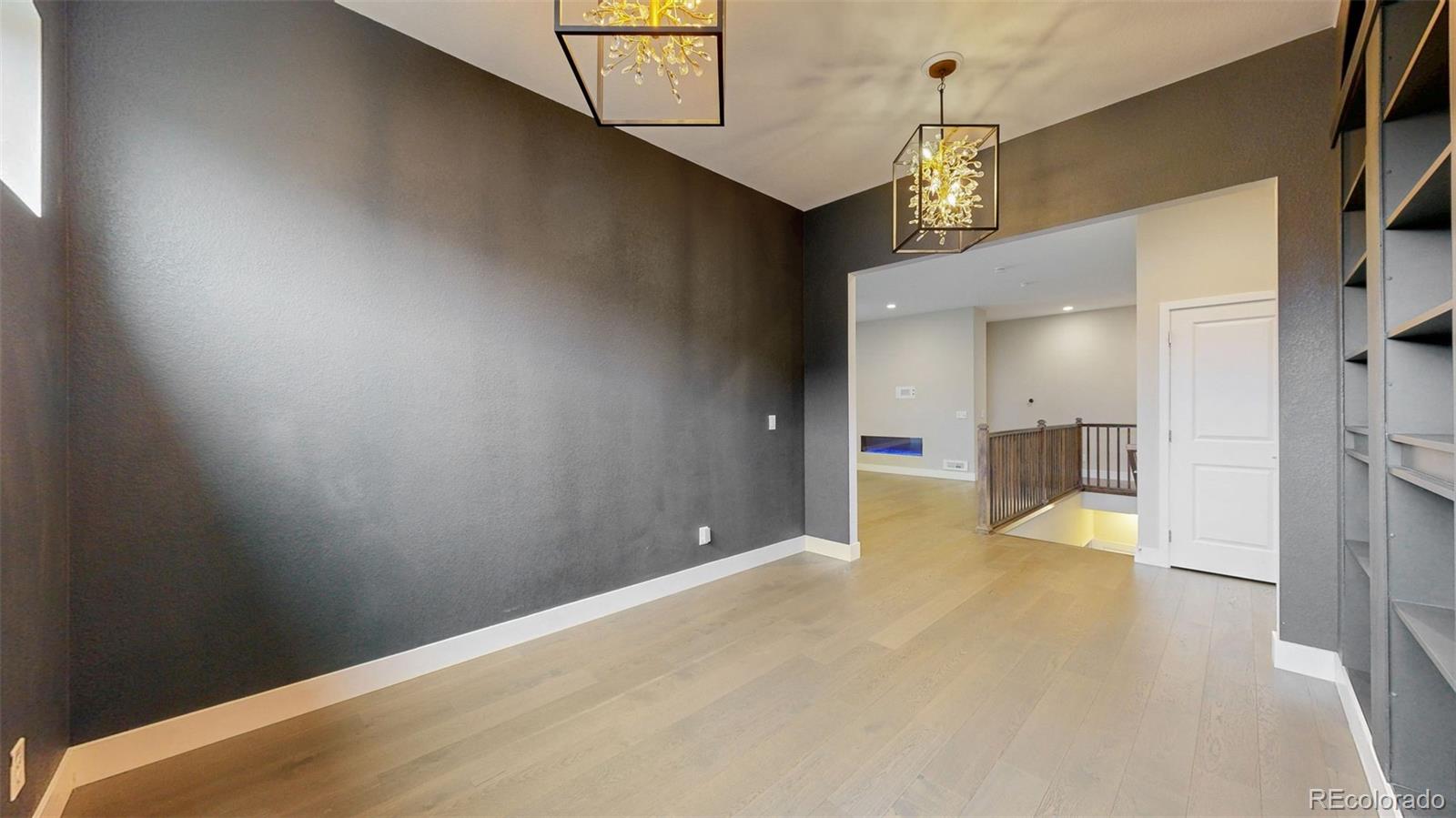 MLS Image #18 for 12491  shore view drive,firestone, Colorado