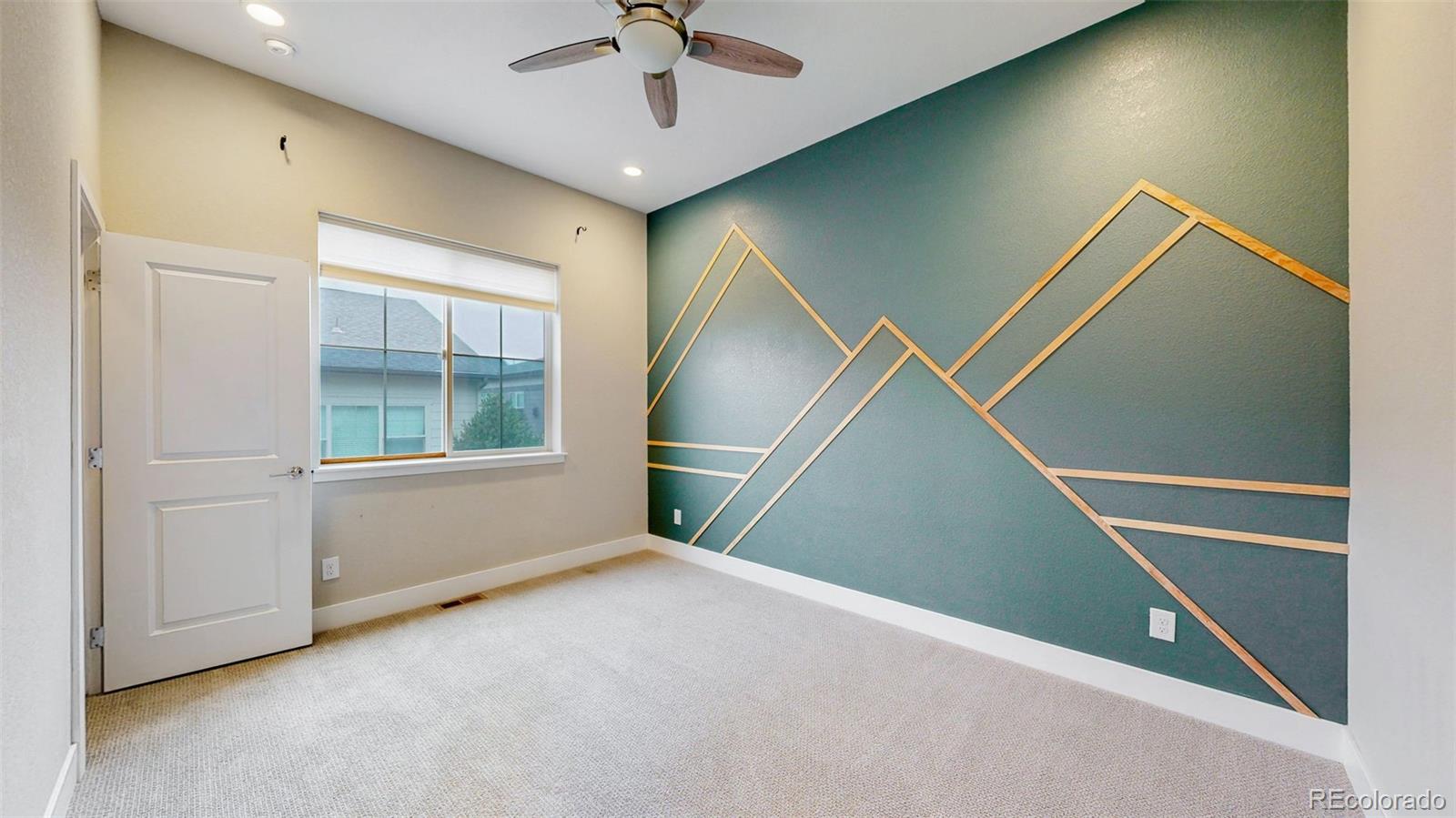 MLS Image #20 for 12491  shore view drive,firestone, Colorado