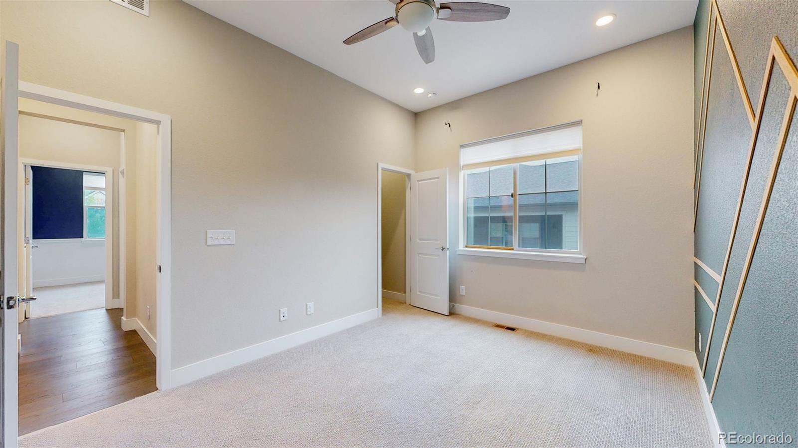 MLS Image #21 for 12491  shore view drive,firestone, Colorado