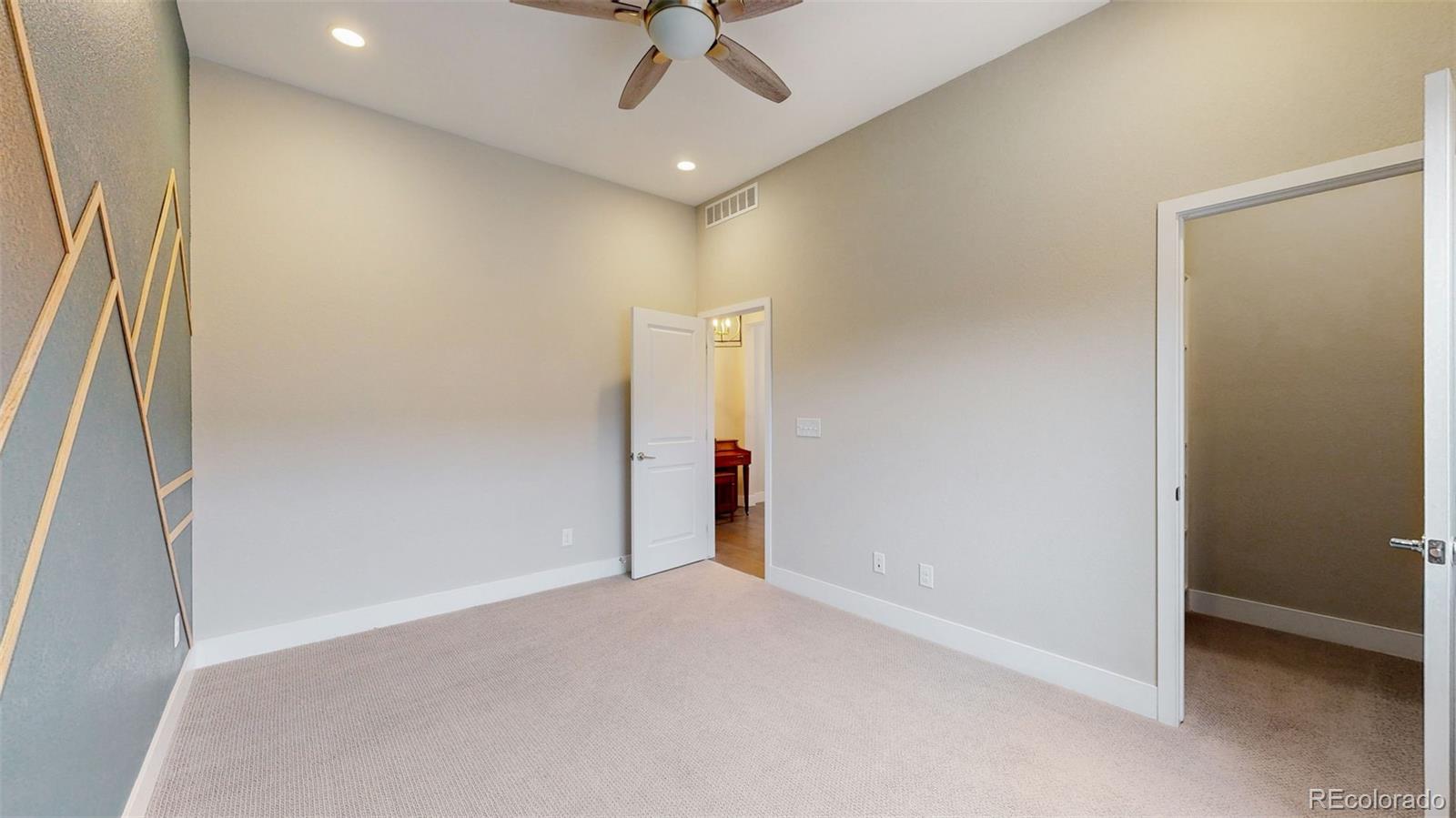 MLS Image #22 for 12491  shore view drive,firestone, Colorado