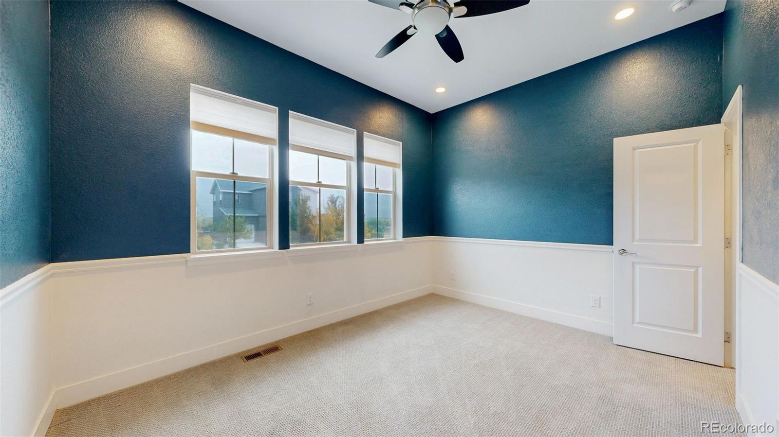 MLS Image #23 for 12491  shore view drive,firestone, Colorado