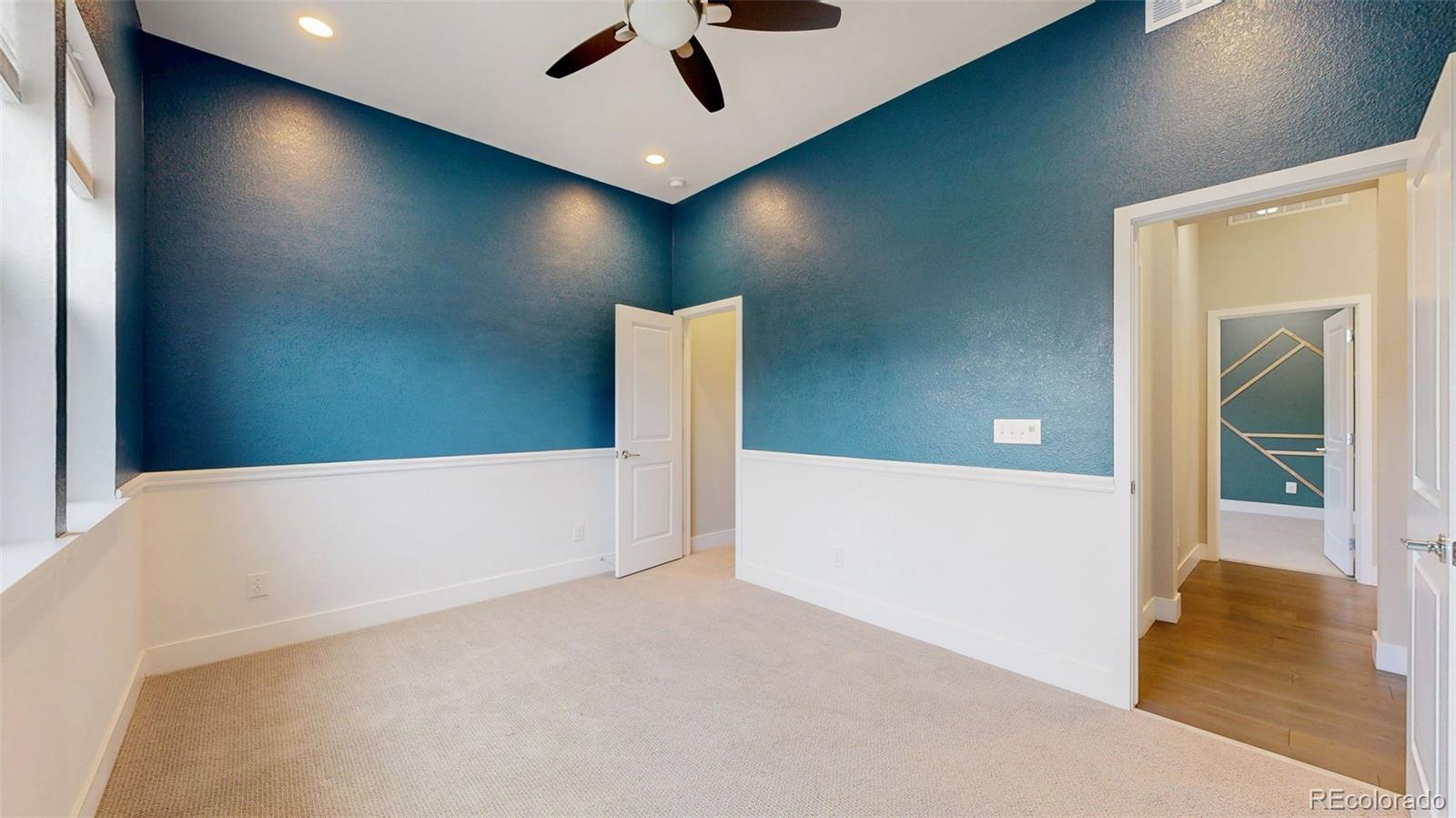 MLS Image #24 for 12491  shore view drive,firestone, Colorado