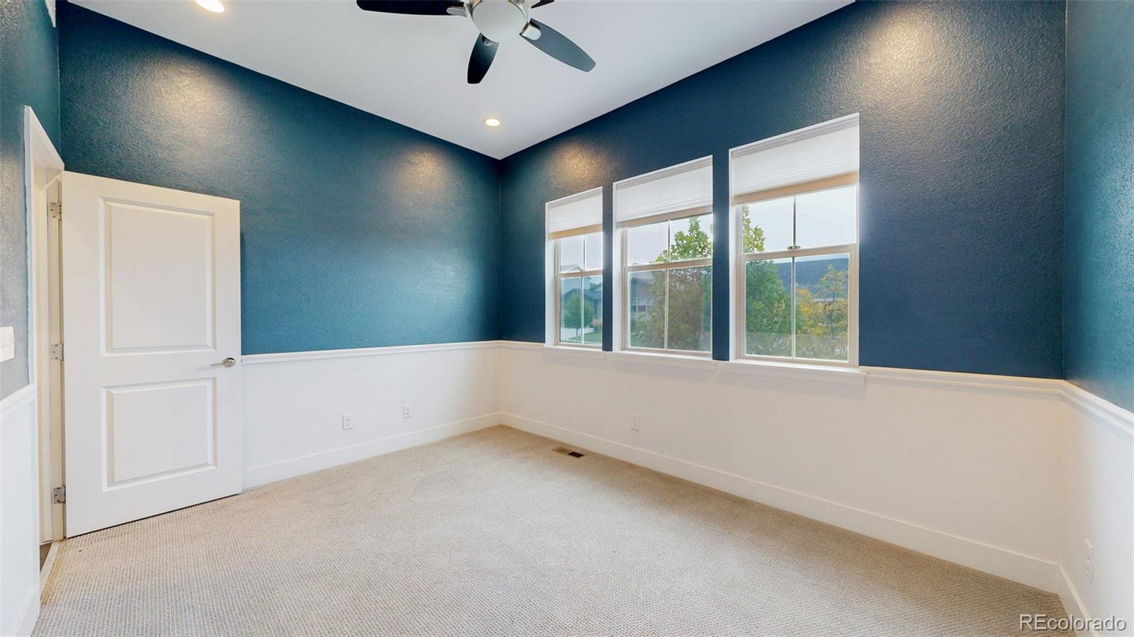 MLS Image #25 for 12491  shore view drive,firestone, Colorado