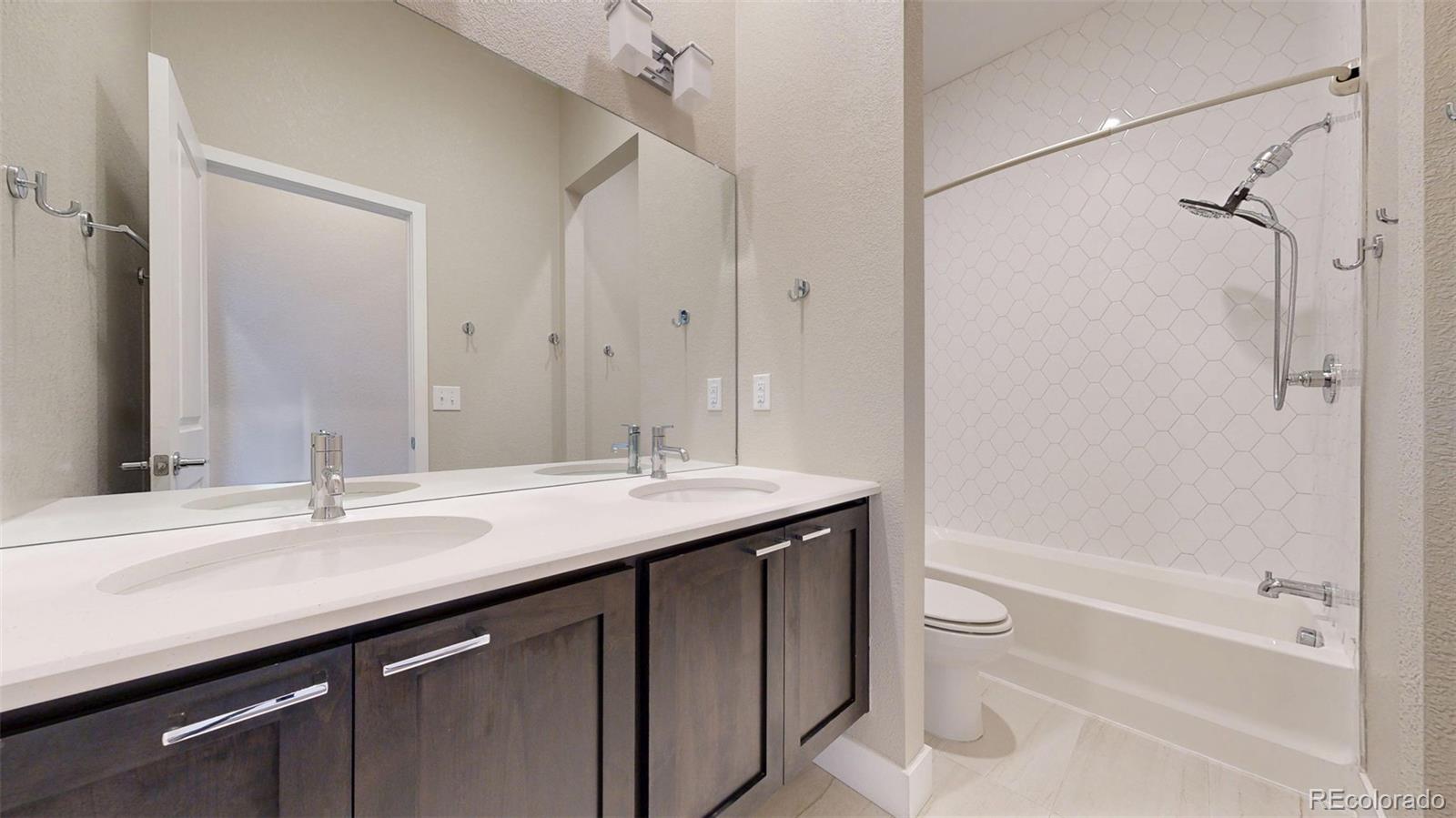 MLS Image #26 for 12491  shore view drive,firestone, Colorado