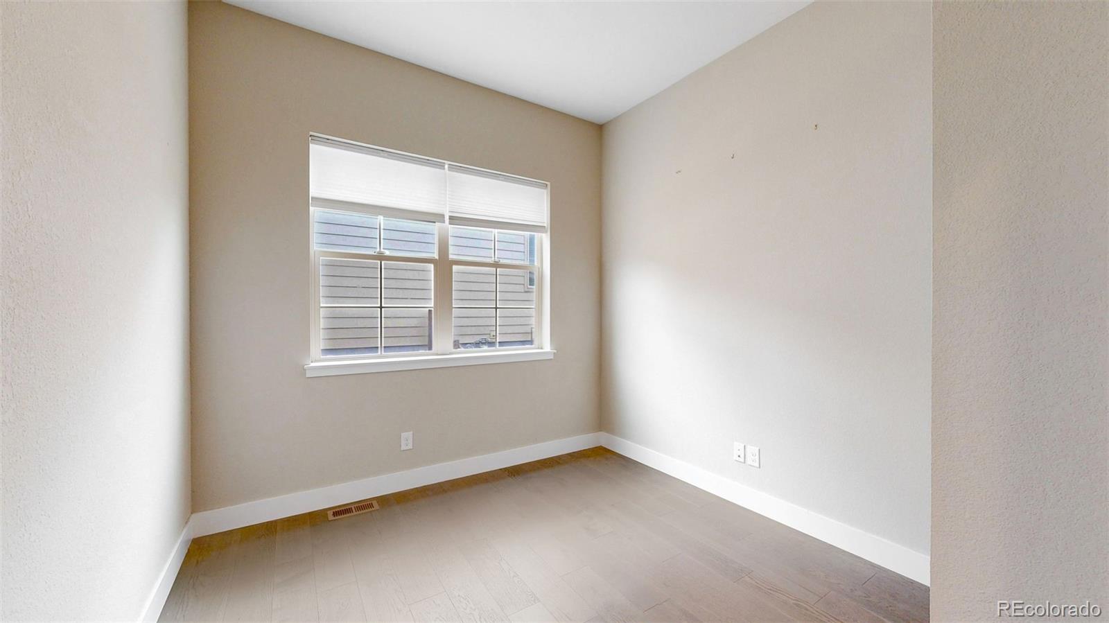 MLS Image #28 for 12491  shore view drive,firestone, Colorado
