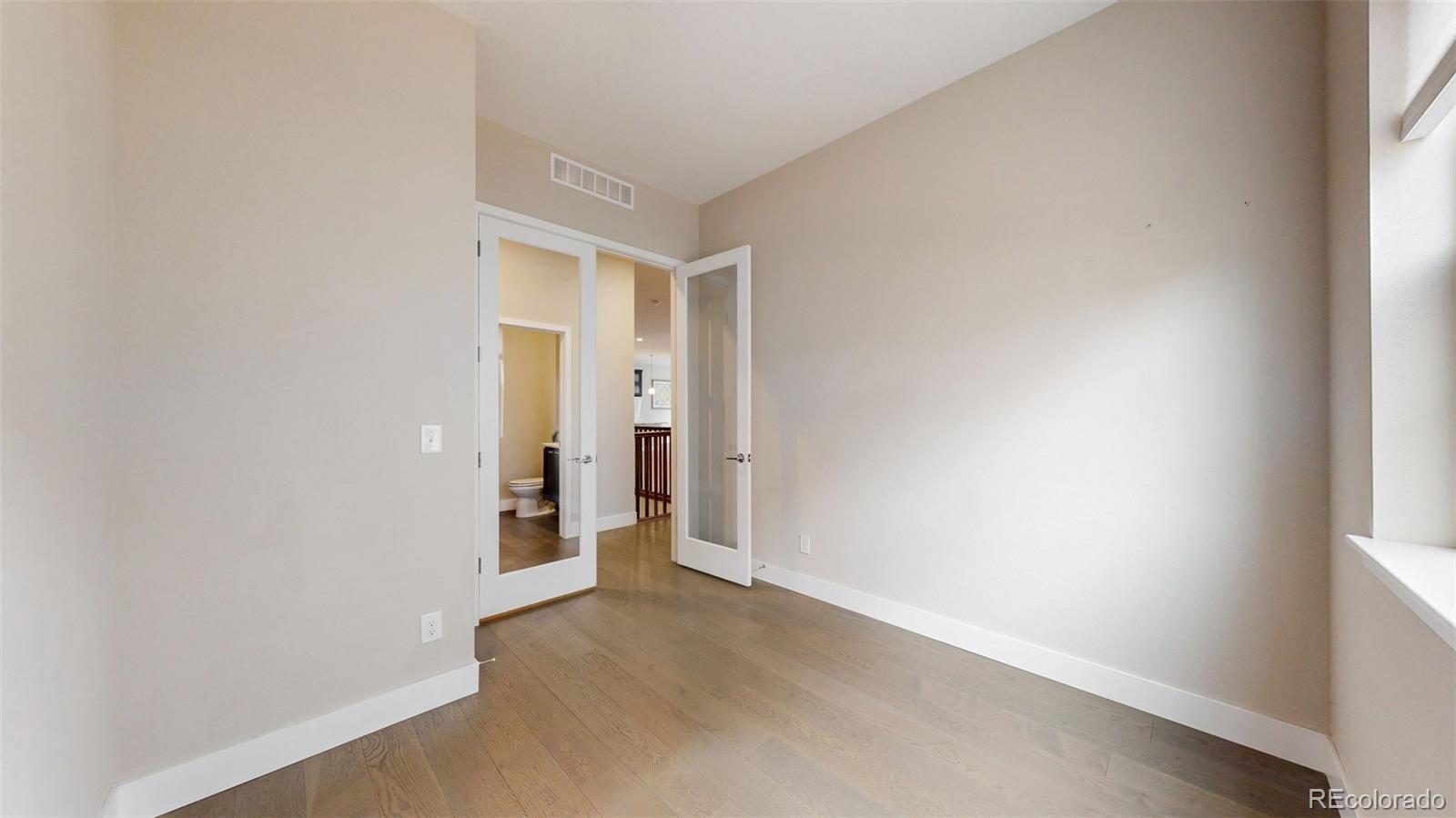 MLS Image #29 for 12491  shore view drive,firestone, Colorado