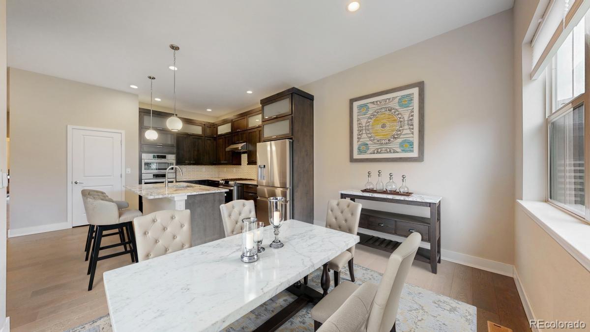 MLS Image #3 for 12491  shore view drive,firestone, Colorado