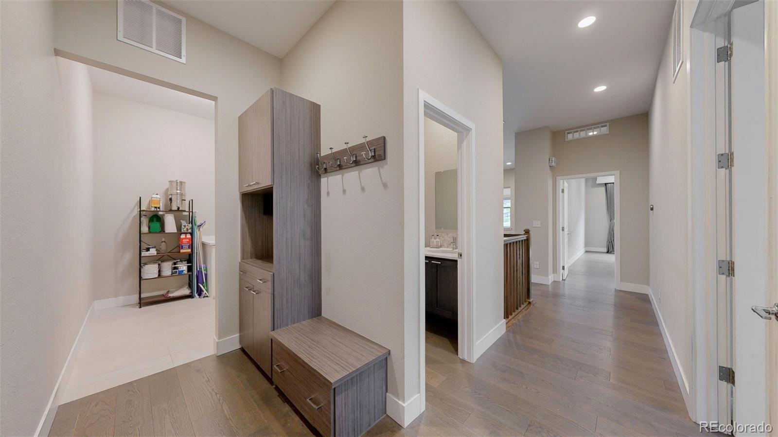 MLS Image #30 for 12491  shore view drive,firestone, Colorado
