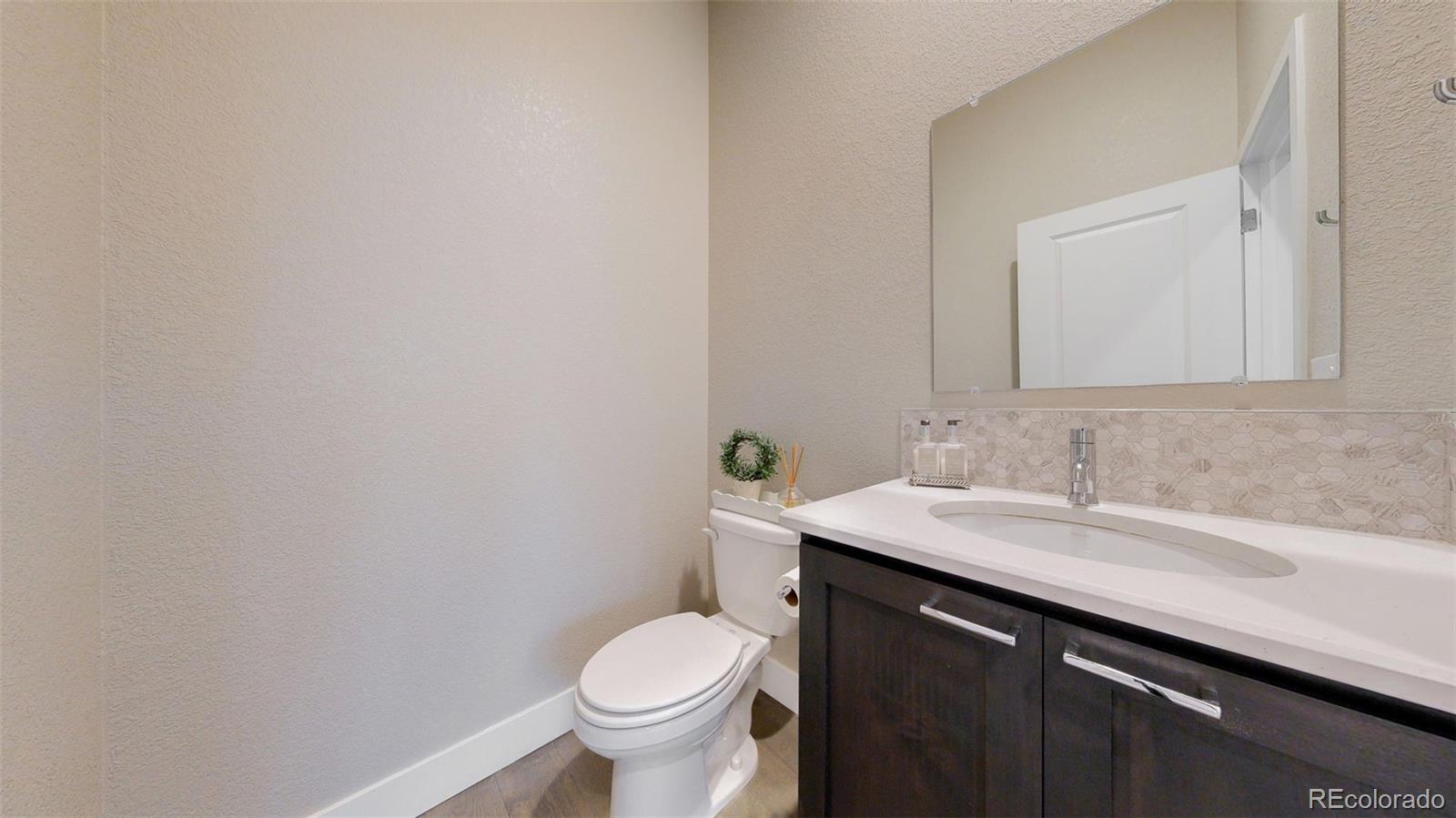 MLS Image #31 for 12491  shore view drive,firestone, Colorado