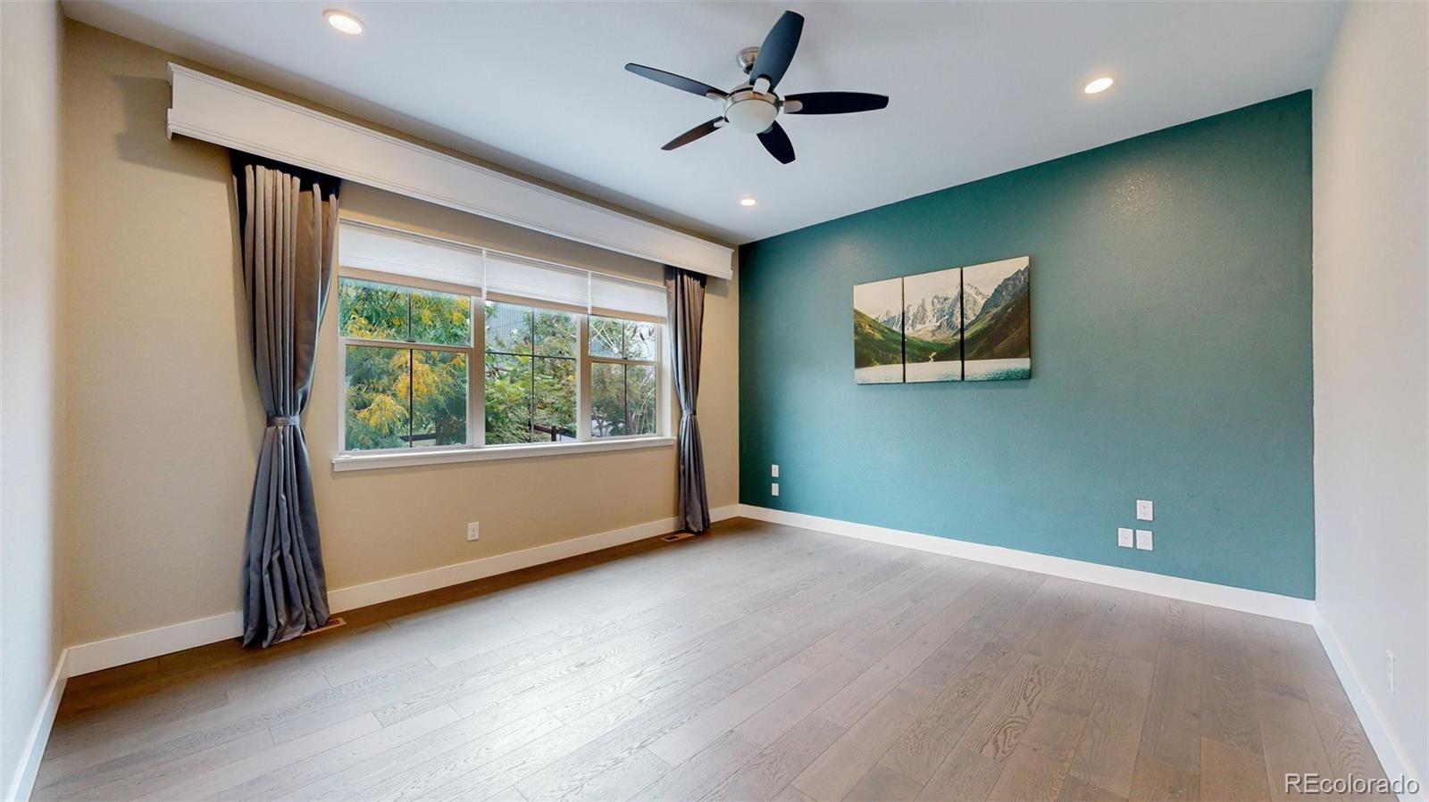 MLS Image #32 for 12491  shore view drive,firestone, Colorado