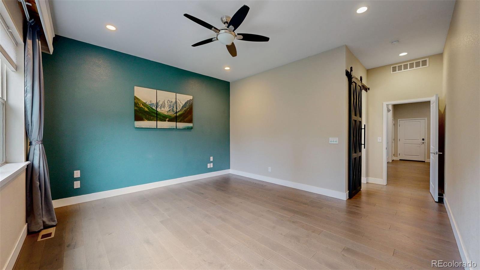 MLS Image #33 for 12491  shore view drive,firestone, Colorado