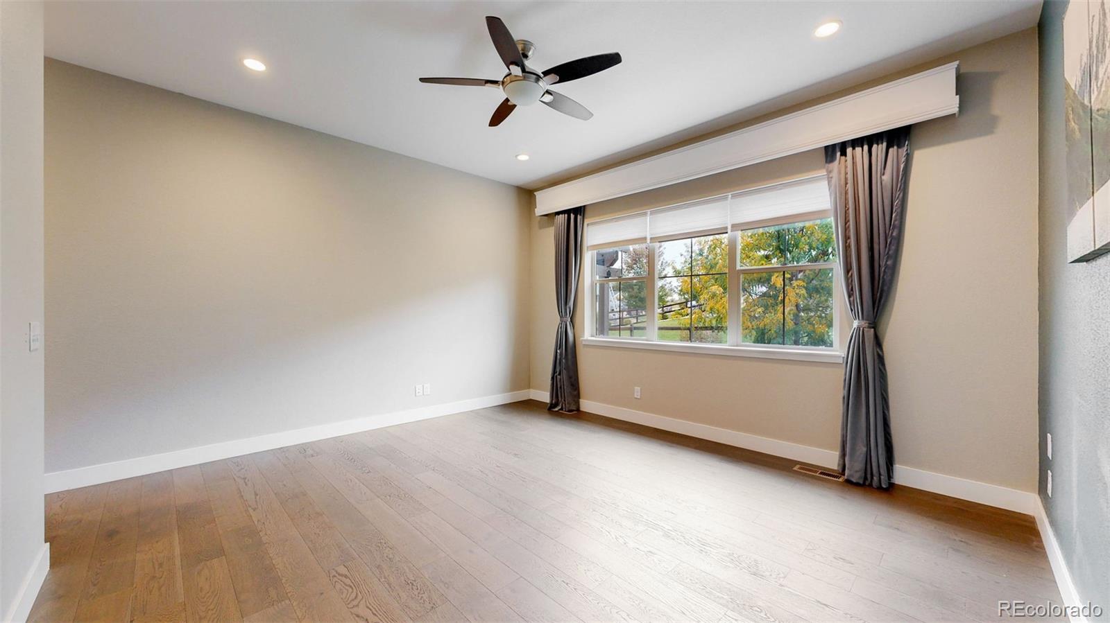 MLS Image #34 for 12491  shore view drive,firestone, Colorado