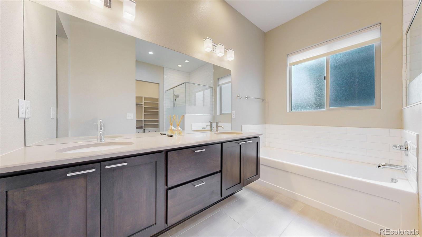 MLS Image #35 for 12491  shore view drive,firestone, Colorado