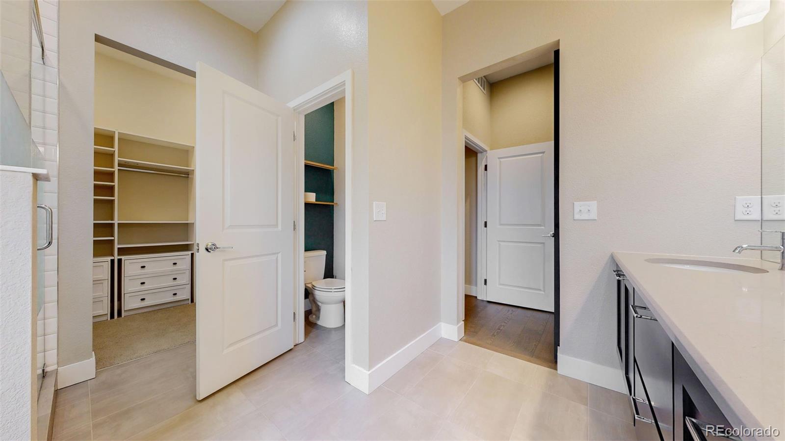 MLS Image #36 for 12491  shore view drive,firestone, Colorado