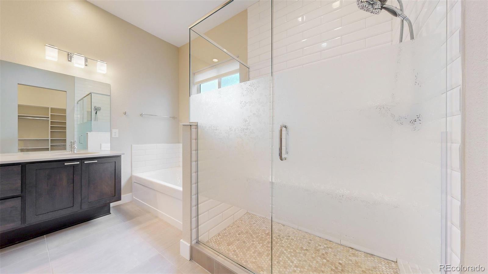 MLS Image #37 for 12491  shore view drive,firestone, Colorado
