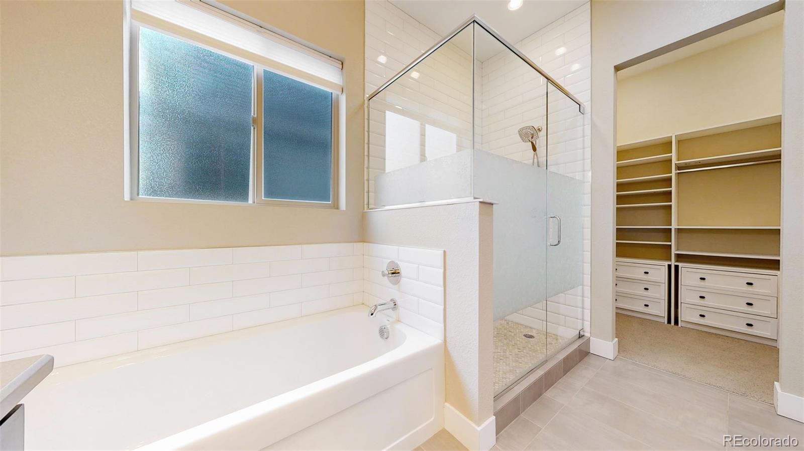 MLS Image #38 for 12491  shore view drive,firestone, Colorado