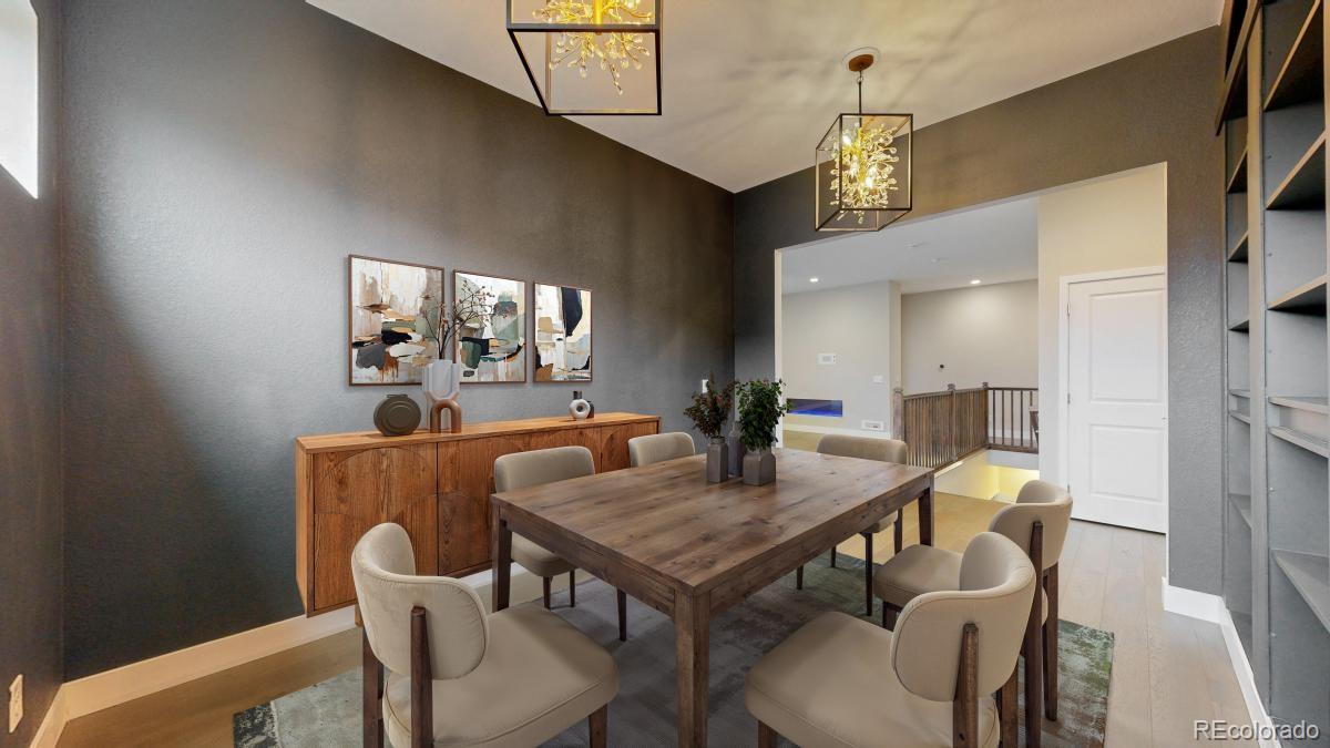 MLS Image #4 for 12491  shore view drive,firestone, Colorado
