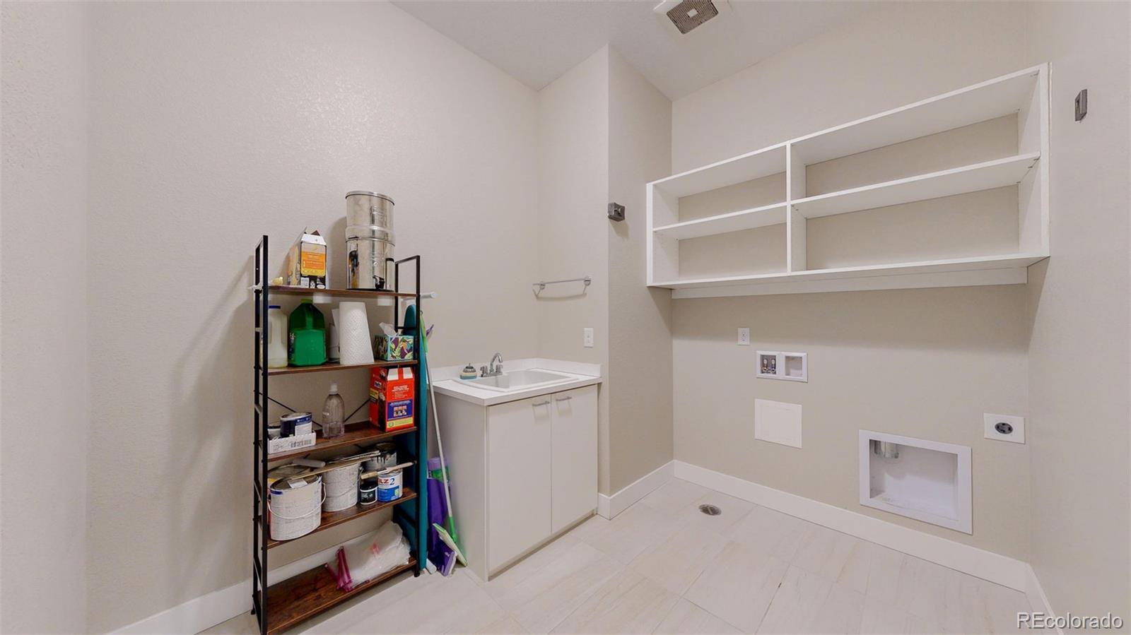 MLS Image #40 for 12491  shore view drive,firestone, Colorado