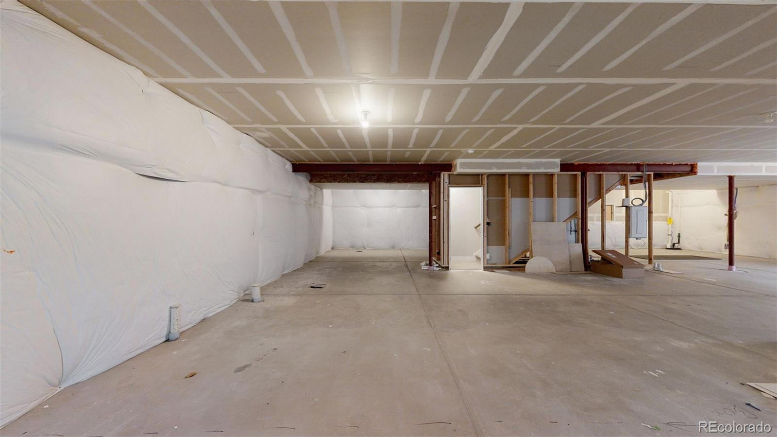 MLS Image #41 for 12491  shore view drive,firestone, Colorado